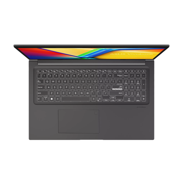 Изображение товара Ноутбук Asus Vivobook 17 X1704VA-AU883