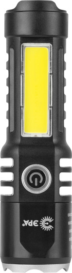 Изображение товара Фонарь ЭРА UA-403 / Б0069805