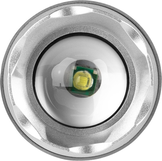 Изображение товара Фонарь ЭРА UA-403 / Б0069805