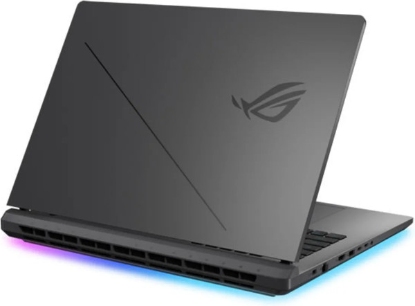 Изображение товара Игровой ноутбук Asus ROG Strix G18 G815LR-S9007