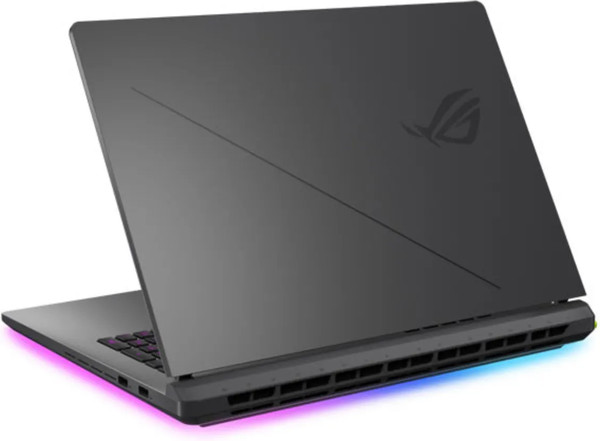 Изображение товара Игровой ноутбук Asus ROG Strix G18 G815LR-S9007