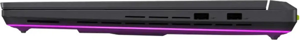 Изображение товара Игровой ноутбук Asus ROG Strix G16 G615LR-S5004