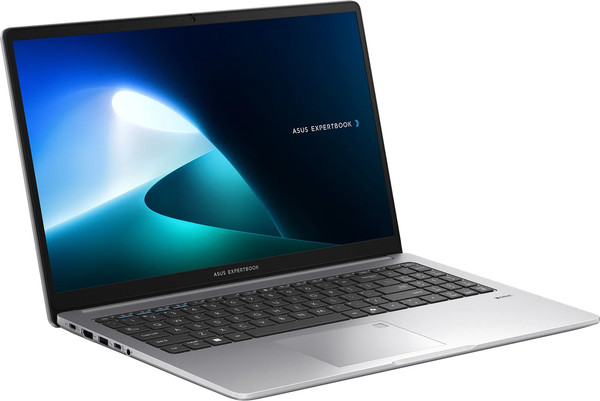 Изображение товара Ноутбук Asus ExpertBook P1 P1503CVA-S70830