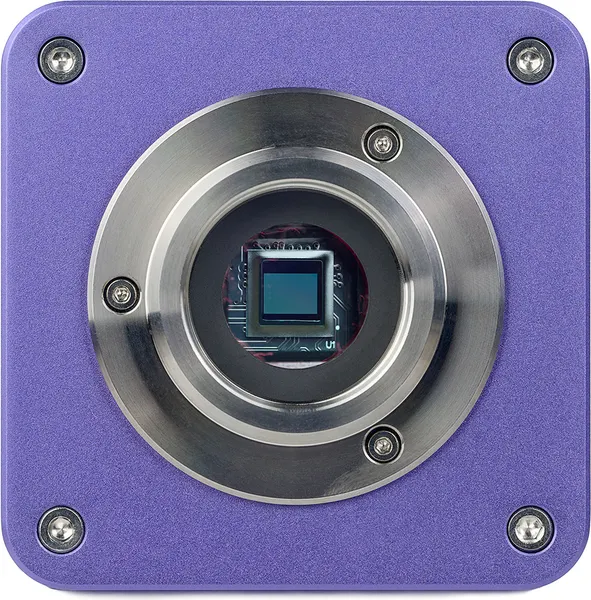 Изображение товара Микроскоп цифровой Magus Stereo D8T Base / 85281