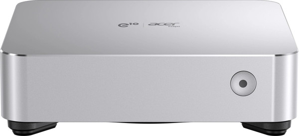 Изображение товара Неттоп Acer Gadget E10 ETBox1