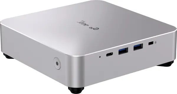 Изображение товара Неттоп Acer Gadget E10 ETBox1