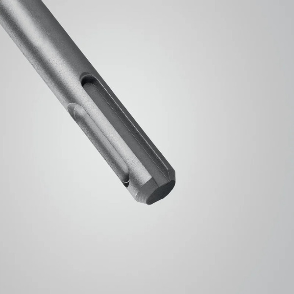 Изображение товара Бур Зубр SDS-plus / 29315-110-06_z01
