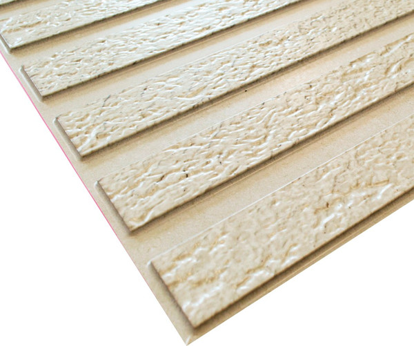 Изображение товара Реечная панель Grace ПВХ Песчанник (970х500мм)