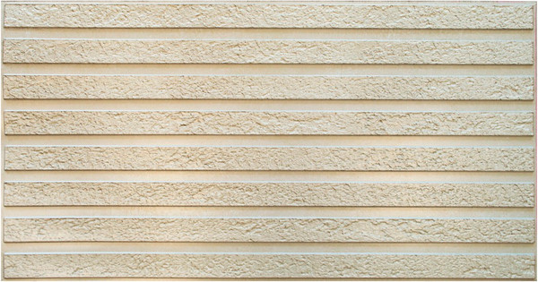 Изображение товара Реечная панель Grace ПВХ Песчанник (970х500мм)