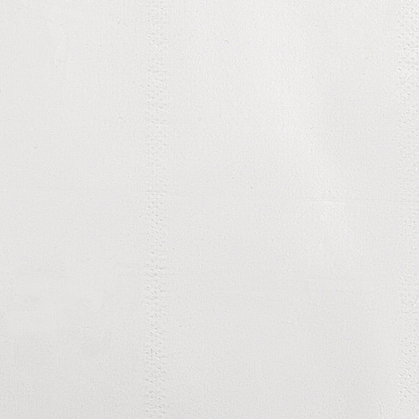 Изображение товара Бумажные салфетки Laima Premium Unit Pack. Косметические / 116357 (200шт)