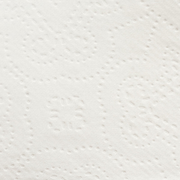 Изображение товара Бумажные салфетки Laima Для диспенсера / 116662 (15x220шт)