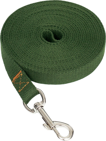 Изображение товара Поводок Sima-Land 9568143 (хаки)
