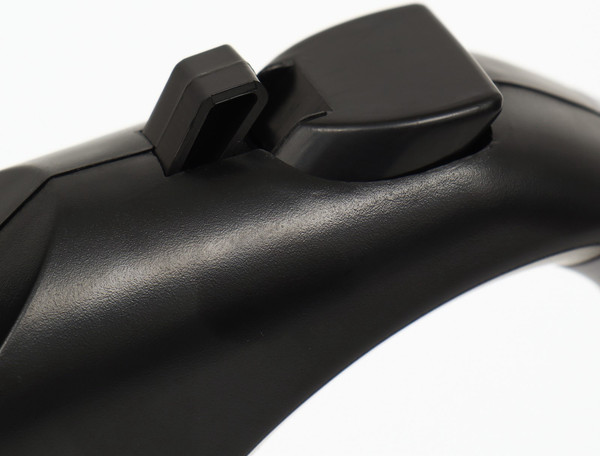 Изображение товара Поводок-рулетка Sima-Land 9441449