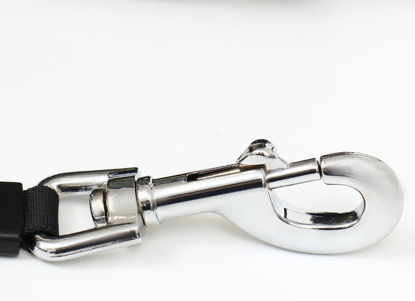 Изображение товара Поводок-рулетка Sima-Land 9441449