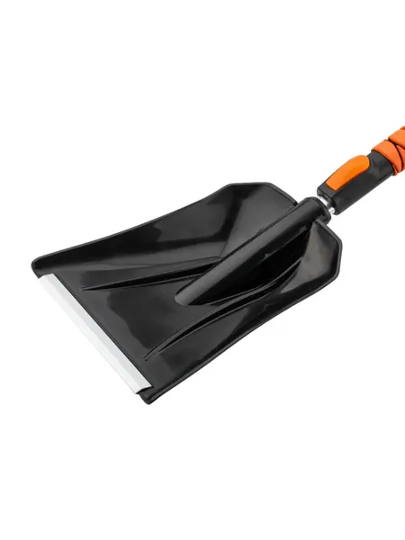 Изображение товара Набор для очистки от снега RockForce RF-DS08227 (63438)