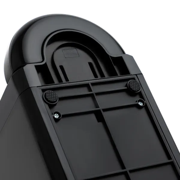 Изображение товара Капсульная кофеварка RAGEX R408-000 (черный)