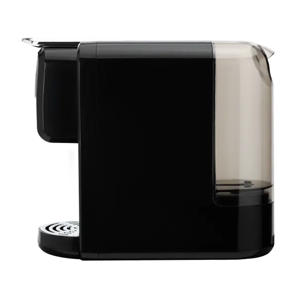 Изображение товара Капсульная кофеварка RAGEX R408-000 (черный)