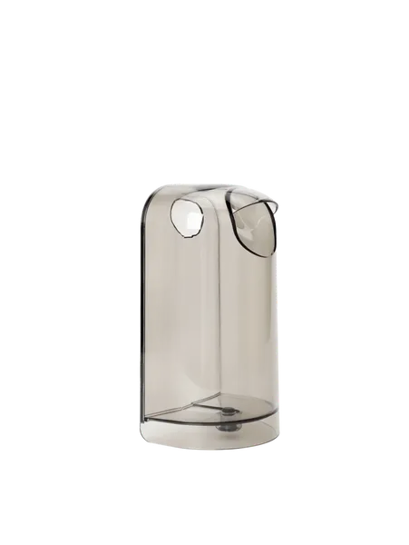 Изображение товара Капсульная кофеварка RAGEX R408-000 (черный)