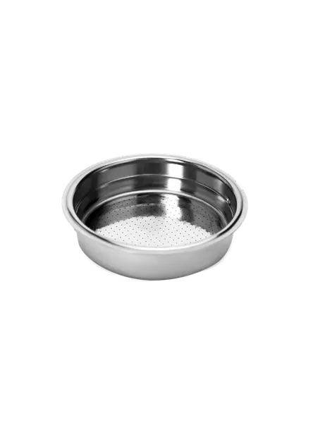 Изображение товара Капсульная кофеварка RAGEX R408-000 (черный)