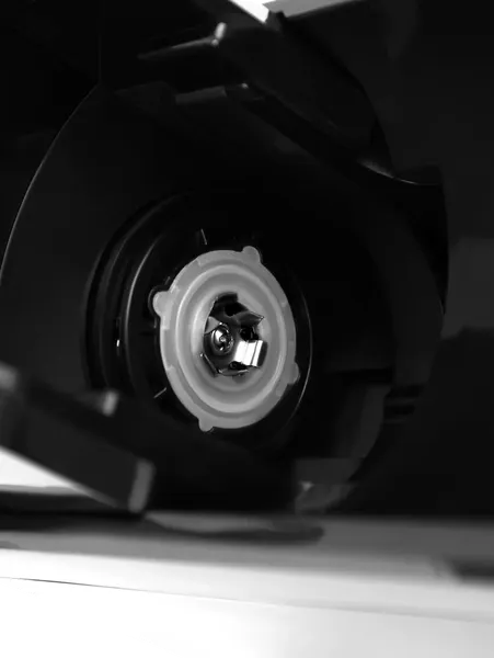 Изображение товара Капсульная кофеварка RAGEX R408-000 (черный)