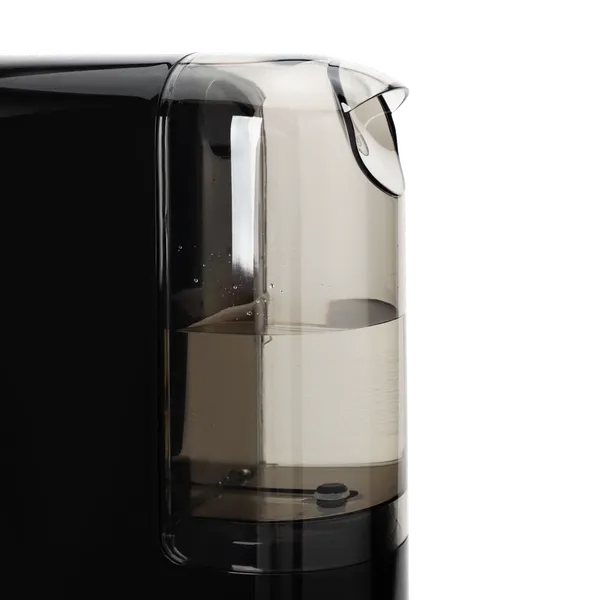 Изображение товара Капсульная кофеварка RAGEX R408-000 (черный)