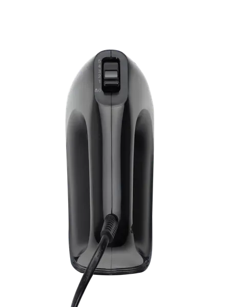 Изображение товара Миксер ручной RAGEX R007-000 (черный)