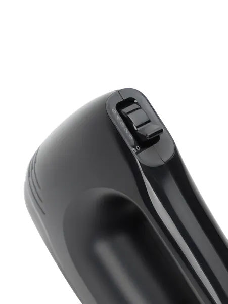 Изображение товара Миксер ручной RAGEX R007-000 (черный)