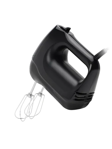 Изображение товара Миксер ручной RAGEX R007-000 (черный)