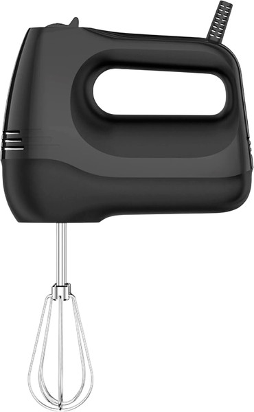 Изображение товара Миксер ручной RAGEX R007-000 (черный)