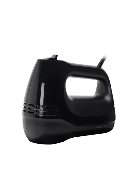 Изображение товара Миксер ручной RAGEX R007-000 (черный)