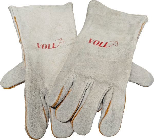 Изображение товара Перчатки защитные VOLL 7.10100