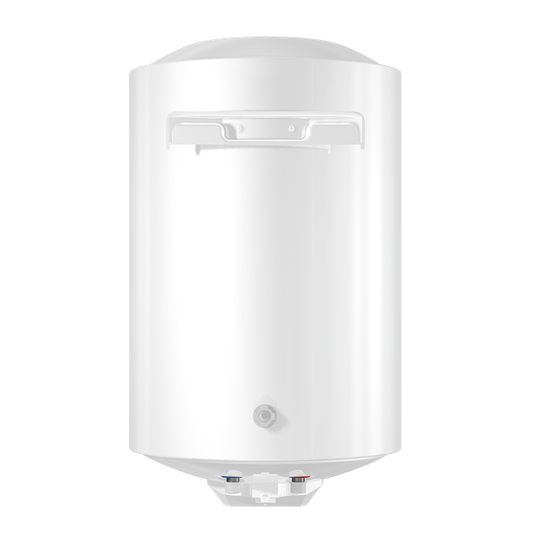 Изображение товара Накопительный водонагреватель Thermex Akvo 80 V