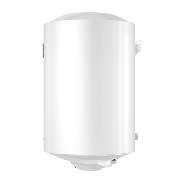 Изображение товара Накопительный водонагреватель Thermex Akvo 80 V