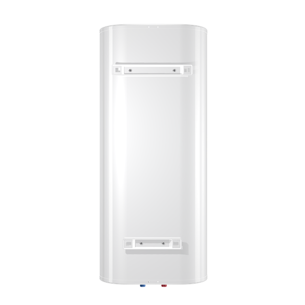 Изображение товара Накопительный водонагреватель Thermex Dion 100 V