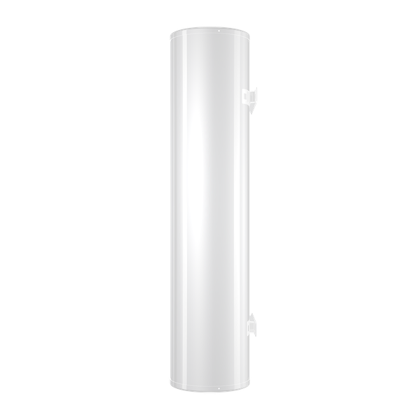 Изображение товара Накопительный водонагреватель Thermex Dion 100 V