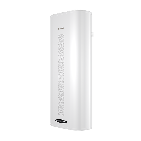 Изображение товара Накопительный водонагреватель Thermex Dion 100 V