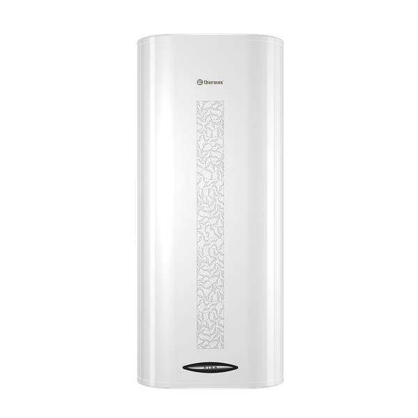 Изображение товара Накопительный водонагреватель Thermex Dion 100 V
