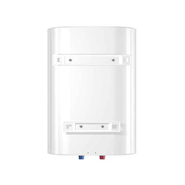 Изображение товара Накопительный водонагреватель Thermex Dion 30 V