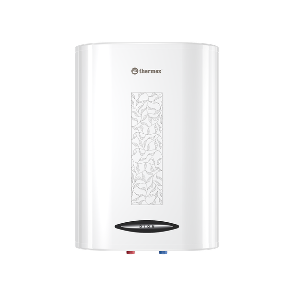 Изображение товара Накопительный водонагреватель Thermex Dion 30 V