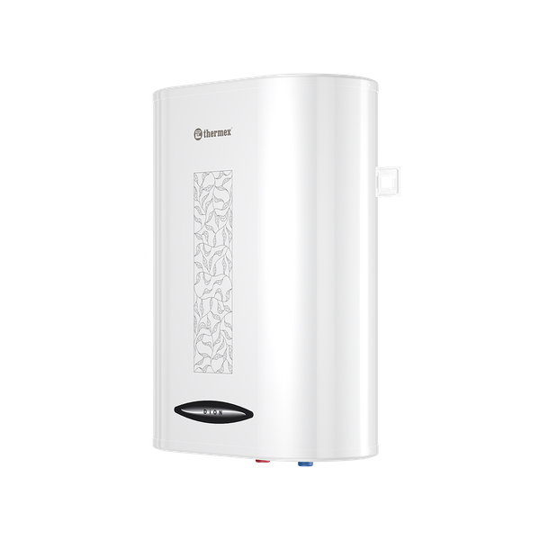 Изображение товара Накопительный водонагреватель Thermex Dion 30 V