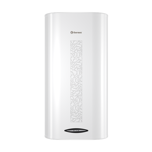 Изображение товара Накопительный водонагреватель Thermex Dion 80 V