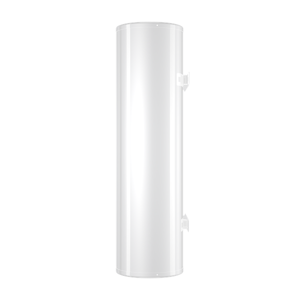 Изображение товара Накопительный водонагреватель Thermex Dion 80 V