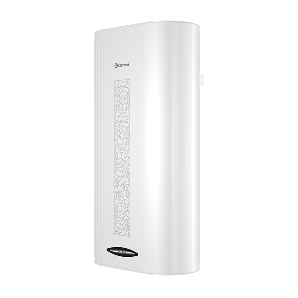 Изображение товара Накопительный водонагреватель Thermex Dion 80 V