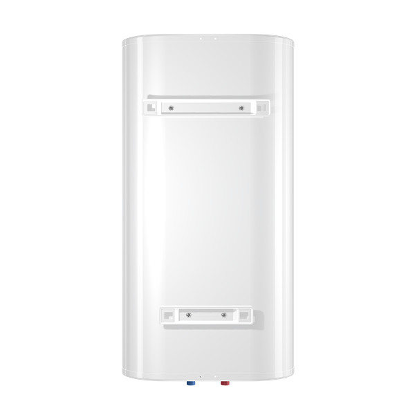 Изображение товара Накопительный водонагреватель Thermex Dion 80 V