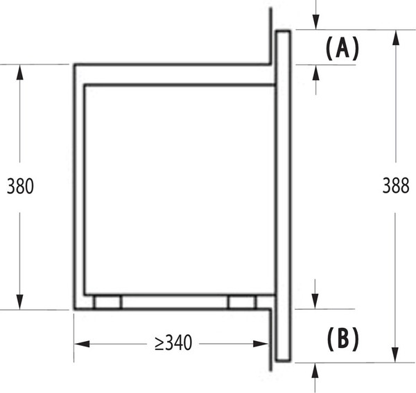 Изображение товара Микроволновая печь Gorenje BM201AM1X