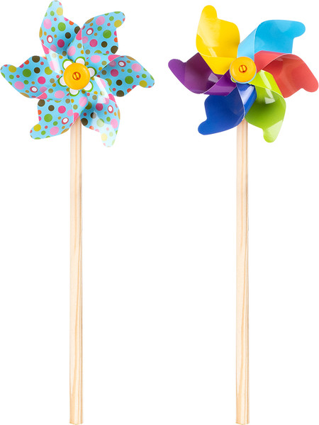 Изображение товара Вертушка детская Dream Makers FLM1