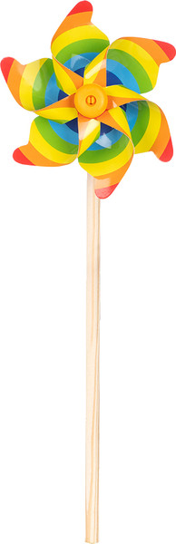 Изображение товара Вертушка детская Dream Makers FLM1