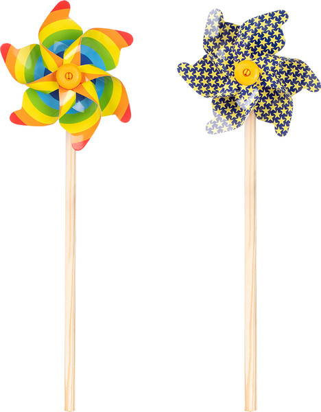 Изображение товара Вертушка детская Dream Makers FLM1