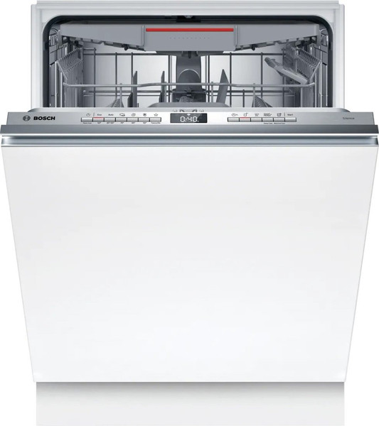 Изображение товара Посудомоечная машина Bosch Serie 4 SMV4HVX02E