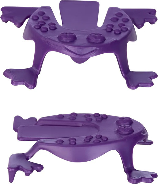 Изображение товара Развивающий игровой набор Dream Makers Лягушки-попрыгушки / FROG12